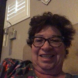 Meet your Posher, Jan